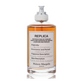 Replica By The Fireplace Unisex - Musk Fragances